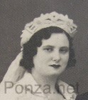 Lucia Mazzella